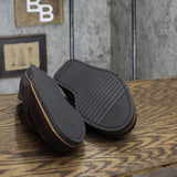 Lifestride Zee Slip-on Loafers Shoes G5283S3 Brown Croc 10W