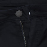 Cj Banks Womens Skimmer Relaxed Fit High Rise Pants 5296