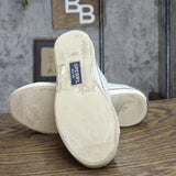 Sperry Womens Top-Sider Lace Up No Tie Sneakers 1673ee49c58651 Blue Multi 6M