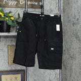 Caterpillar Men's Foundation Cargo Short CAT7080001