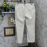 Polo Ralph Lauren Mens Cotton Khaki Dress Pants 166923321bdf2f Brown 38/32