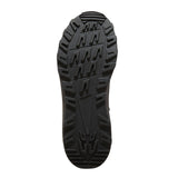 All In Motion Mens Doran Winter Hiker Boots 88235831 Black 7