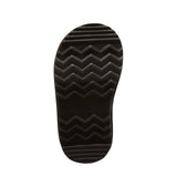 Cat & Jack Toddler Boys Jude Clog Slippers 90587319 Black 7T
