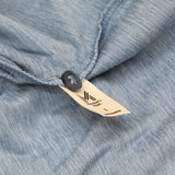 Member's Mark Womens Short Sleeve Favorite Polo Shirt MM23706
