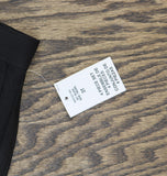 Nautica Boys Toddler Tuxedo Suit Dress Pants Black 3T