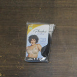 Playtex Womens 18 Hour Ultimate Lift & Support Wireless Bra USBlack 36C