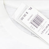 Adidas adidas Men's Sketch Track Graphic T-Shirt HK6742