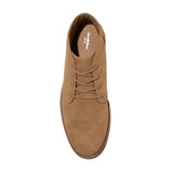 Goodfellow & Co Mens Jerad Chukka Boots 88097788 Walnut Brown 11.5
