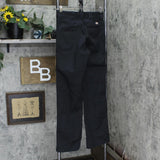 Dickies Men's Original 874 Work Pant 874-BK2832 Black 28x32