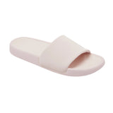 All In Motion Womens Makenna Slip-On Slides 94806875 Pink 7M