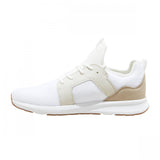 Goodfellow & Co Mens Shaun Jogger Sneakers 89470828 White 11M