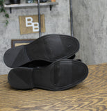 A New Day Womens Hope Tall Boots 90974972 Black 8M