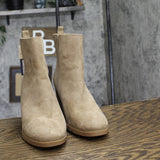 Universal Thread Womens Cypress Winter Boots 88375529 Taupe Brown 11M