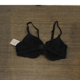 Auden Women's Everyday Lightly Lined Demi T-Shirt Bra GPR23