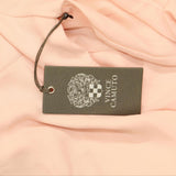 Vince Camuto Womens Plus Size Flutter-Sleeve Top 9261173 Fresh Pink 3X