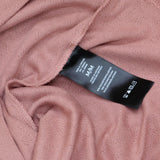 Well Worn Womens Long Sleeve Crewneck Shirt Top 1797406