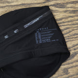 Natori Womens Minimal Strapless Convertible Bra 729229 Black 36D