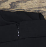 A New Day High-Rise Skinny Ankle Pull-On Pants 93011490 Black 14