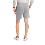 Goodfellow & Co Mens Low Top Brady Sneakers 86802321 White 9.5M