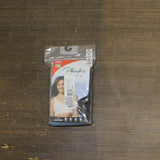 Playtex Womens 18 Hour Ultimate Shoulder Comfort Wirefree Bra Black 46D