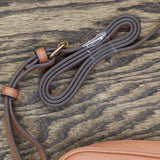 A New Day Soft Camera Crossbody Bag VT7254