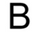 Biggybargains logo