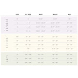 Current Air Women's Junior Fit Shirred Blouse