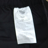 Isaac Mizrahi Live! Petite Plus 24/7 Stretch Scallop Hem Bermuda Shorts