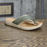 b.o.c. Women's Aimee Comfort Sandal