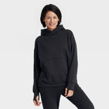 All In Motion Women's Fleece Hoodie