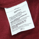 Under Armour Men's Rival Colorblocked Fleece Pullover Sweatshirt Hooded Hoodie