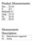Speedo Women's Built In Bra One Piece Swimsuit
