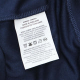 Nike Men's Dri-fit Full Zip Academy Track Jacket