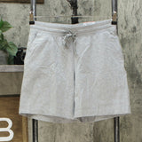 Karen Scott Women's Pull On Drawstring Shorts