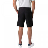 Weatherproof Vintage Men's The Trail Short Packable Hybrid Shorts