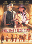 Once Upon A Texas Train (DVD, 2004)