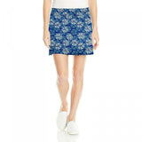 Tranquility by Colorado Clothing Women's Knit Skort