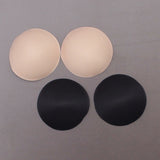 Rhonda Shear 2 Sets of Bra Pads