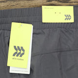 All In Motion Boys' Stretch Woven Jogger Pants