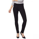 NYDJ Women's Alina Legging Slimming Skinny Jeans