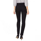 NYDJ Women's Alina Legging Slimming Skinny Jeans