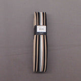 Steve Madden Women's 10 Pairs No Show Foot Liners Socks