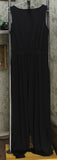 NWT G By Giuliana Womens Knit Jumpsuit. 649943-Tall Small Tall