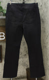 DG2 by Diane Gilman Women's Virtual Stretch Boot Cut Jeans