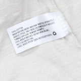 Universal Thread Women's Short Sleeve V-Neck T-Shirt 564583