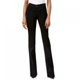 Style & Co. Women's Tummy Control Bootcut Jeans