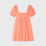 Wild Fable Women's Short Sleeve Dress 79296333