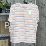 Universal Thread Women's Short Sleeve T-Shirt