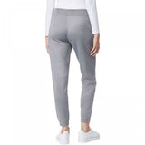 32 Degrees Heat Women's Tech Fleece Jogger Pants