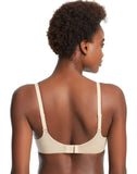 Maidenform Women's Comfort Devotion Full Coverage T-Shirt Bra